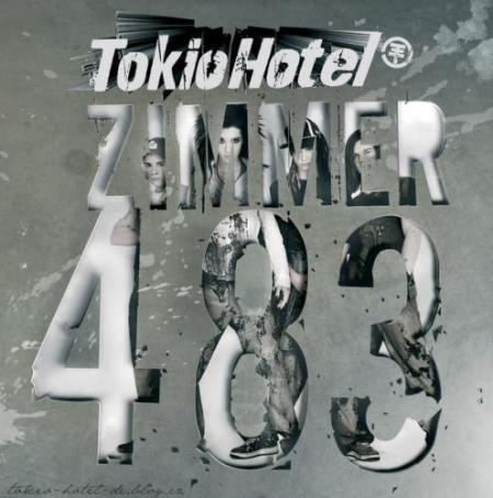 ToKiO hOtEl